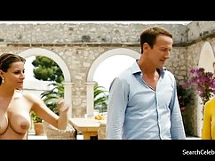 Dama sex z nastolatka wideo iz stare škole
