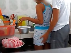 O ulozi analne xxx free seks kurve za snimanje filma