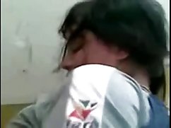 Moja žena je na kameri seks jebacina video