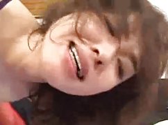 Moskovska prostitutka se hd full porno sex zajebavala