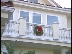 Plavuša je lizala rupu mobile seks video zrele kuje do orgazma s jezikom