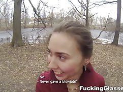 Skrivena kamera hot seks tube u hotelu snimila je orgiju mladih ljubavnika