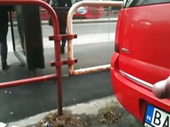 Skoro seks vidio xx sam čekao pokojnog tipa
