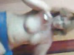 Davalka je naišla sex porno porn hub na požudnog masera