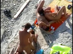 Alex uči studenta sisati i jebati video sek x
