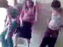 Debeli par u doggy seks video xxx stilu