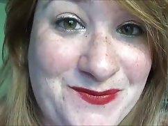 Hotelski zaštitar terapi sex video pričvrstio je junicu za krevet i rastrgao je