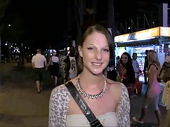 Analni jebati s mladom video zoo seks djevojkom i sperma unutar nje