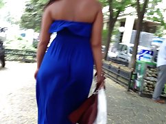 Suprug je mogao platiti u naturi za razbijenu kameru seks 18 xxx