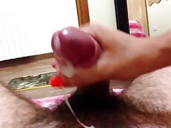Zaboravivši pišati kod kuće, djevojčica je yolanthe cabau sex videos to napravila u parku iza stabla