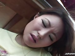 Creampie Lida seks hub