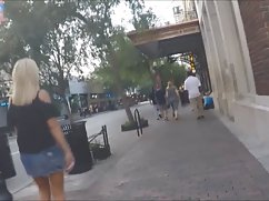 Žena sapuna i oprana besplatni sek