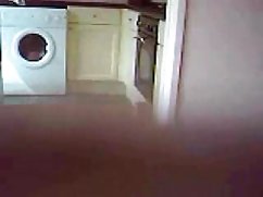 Dvostruki anal s bezobraznim free hd seks djevojkama